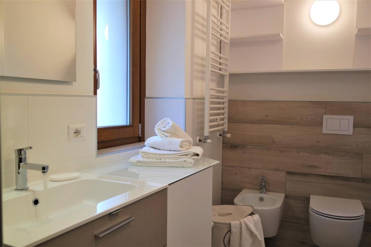 Casa Vacanze Loita Apartment Baveno Ngoại thất bức ảnh