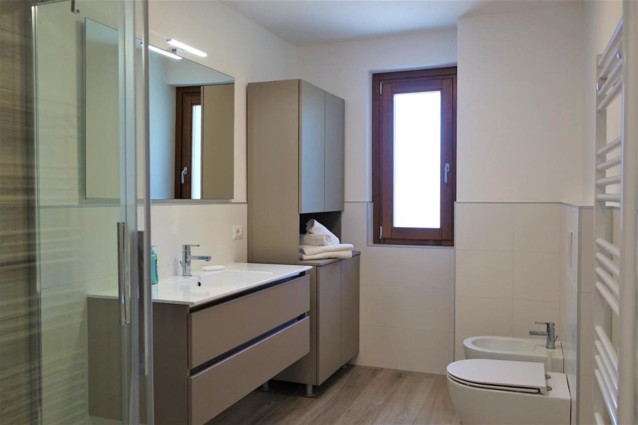 Casa Vacanze Loita Apartment Baveno Ngoại thất bức ảnh