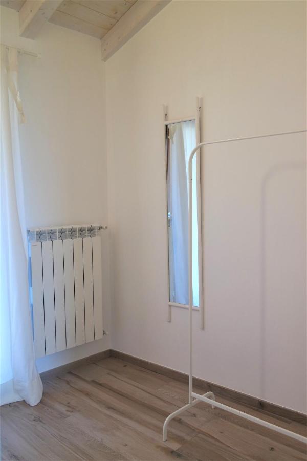 Casa Vacanze Loita Apartment Baveno Ngoại thất bức ảnh